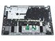 Acer Kb Palmrest Tp Assy Am3zc000600 Acer Kb Palmrest Tp Assy Am3zc000600