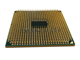Amd A4-4300M Mobile 2.50Ghz Laptop Cpu. Part Number: Am4300dec23hj