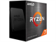 Amd Ryzen 7 5700G Cpu/Mb Msi B550 Combo. Model: Amd Am4 Msi B550 R7 5700G