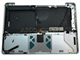Apple 2008 Palmrest Touchpad Assembly. Model: Palmrest For Macbook 13"