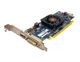 Amd Radeon Hd7450 1Gb Gddr3 Video Card. Model: 697247-001 677894-002