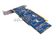 Amd Radeon Hd7450 1Gb Gddr3 Video Card. Model: 697247-001 677894-002