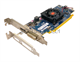 Amd Radeon Hd7450 1Gb Gddr3 Video Card. Model: 677894-002 697247-001