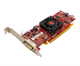 Ati Radeon Hd8350 1Gb Dms-59 Video Card. Model: 716523-001 717220-001