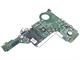 Hp Pavilion 15-E 15Z-E Mboard 722204-001 Hp Pavilion 15-E 15Z-E Mboard 722204-001. Part Number: 722204-001 722204-501 722204-601