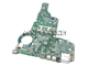 Hp Pavilion 15-E 15Z-E Mboard 722204-001 Hp Pavilion 15-E 15Z-E Mboard 722204-001. Part Number: 722204-001 722204-501 722204-601