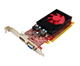Amd Radeon R7 430 2Gb Vga Dp Video Card. Part Number: 923799-002
