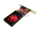 Amd Radeon R7 430 2Gb Vga Dp Video Card. Part Number: 923799-002