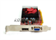 Amd Radeon R7 430 2Gb Vga Dp Video Card. Part Number: 923799-002