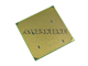 Amd Athlon 64 3800+ Socket Am2 Processor. Model: Ada3800iaa4cw