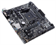 Asus Prime A320m-K Motherboard No I/O