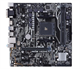 Asus Prime A320m-K Motherboard No I/O