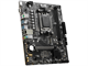 Amd Ryzen 9 7900X Cpu/Mb A620 Combo