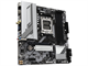 Amd Ryzen 9 7900X Cpu/Mb B650 Combo