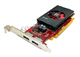 Amd Firepro W2100 2Gb Video Card Kwt3x. Part Number: Kwt3x 0Kwt3x Cn-0Kwt3x