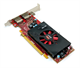 Amd Firepro W2100 2Gb Video Card Kwt3x. Part Number: Kwt3x 0Kwt3x Cn-0Kwt3x