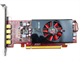 Amd Firepro W4100 2Gb Gddr5 Pcie 25D14 Amd Firepro W4100 2Gb Gddr5 Pcie 25D14. Part Number: 25D14 025D14 Cn-025D14