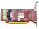 Amd Firepro W4100 2Gb Gddr5 Pcie 25D14 Amd Firepro W4100 2Gb Gddr5 Pcie 25D14. Part Number: 25D14 025D14 Cn-025D14