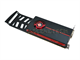 Ati Radeon Hd5770 1Gb Video Card Gcj42. Model: Cn-0Gcj42 Ati-102-C01002