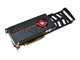 Ati Radeon Hd5770 1Gb Video Card Gcj42. Model: Cn-0Gcj42 Ati-102-C01002
