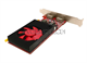 Amd Radeon R7 430 2Gb 2X Dp Video Card. Model: L11302-001 L22100-001