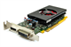 Amd Radeon R7 350X 4Gb Lp Video Card. Model: N81x7 0N81x7 C872
