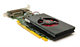 Amd Radeon R7 350X 4Gb Lp Video Card. Model: N81x7 0N81x7 C872
