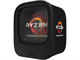 Amd Ryzen Threadripper 1920X 12-Core Cpu Amd Ryzen Threadripper 1920X 12-Core Cpu. Model: Str4 Ddr4 3.5 Ghz