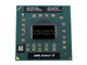 Amd Athlon Ii 2.10Ghz Cpu Amm320db022gq