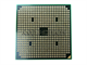 Amd Athlon Ii Mobile 2.20Ghz Laptop Cpu. Part Number: Amn330dcr22gm. Model: N330