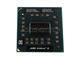 Amd Athlon Ii Dual 2.50Ghz Laptop Cpu. Part Number: Amn370dcr22gm. Model: N370