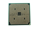 Amd Athlon Ii Dual 2.50Ghz Laptop Cpu. Part Number: Amn370dcr22gm. Model: N370