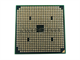 Amd Athlon P340 2.2Ghz Cpu Amp340sgr22gm