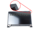 Acer Nitro 5 An515-43 Fhd Lcd Assembly. Part Number: An515-43_Lcd_Assy_Ud