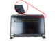 Acer Nitro 5 An515-43 Fhd Lcd Assembly. Part Number: An515-43_Lcd_Assy_Ud2