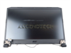 Acer Nitro 5 An515-43 Fhd Lcd Assembly. Part Number: An515-43_Lcd_Assy_Ud3