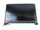 Acer Nitro 5 N20c1 144Hz Screen Assembly. Part Number: An515-55_Lcd_Assy_Uc4