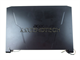 Acer Nitro 5 N20c1 144Hz Screen Assembly. Part Number: An515-55_Lcd_Assy_Uc4