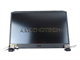 Acer Nitro 5 N20c1 60Hz Screen Assembly. Part Number: An515-55_Lcd_Assy_Uc5