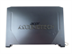Acer Nitro 5 N20c1 60Hz Screen Assembly. Part Number: An515-55_Lcd_Assy_Uc5