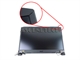 Acer Nitro 5 N20c1 144Hz Screen Assembly Acer Nitro 5 N20c1 144Hz Screen Assembly. Part Number: An515-55_Lcd_Assy_Ud4