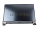 Acer Nitro 5 N20c1 60Hz Screen Assembly. Part Number: An515-55_Lcd_Assy_Ud6