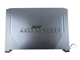 Acer Nitro 5 N20c1 60Hz Screen Assembly. Part Number: An515-55_Lcd_Assy_Ud6