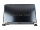 Acer Nitro 5 N517-52 60Hz Lcd Assembly. Part Number: An517-52_Lcd_Assy_Uc