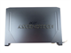Acer Nitro 5 N517-52 60Hz Lcd Assembly. Part Number: An517-52_Lcd_Assy_Uc