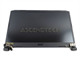 Acer Nitro 5 N517-52 60Hz Lcd Assembly. Part Number: An517-52_Lcd_Assy_Uc2