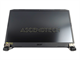 Acer Nitro 5 N517-52 60Hz Lcd Assembly