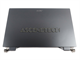 Acer Nitro 5 144Hz Lcd Screen Assembly
