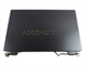 Acer Nitro 5 144Hz Lcd Screen Assembly. Part Number: An517-55_Lcd_Assy_Uc2