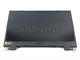 Acer Nitro 5 144Hz Lcd Screen Assembly. Part Number: An517-55_Lcd_Assy_Uc3